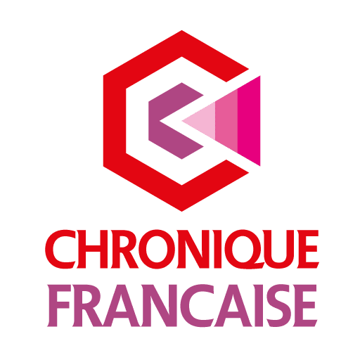 Chronique Française