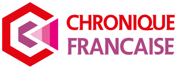 Chronique Française